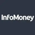 InfoMoney canal