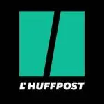 HuffPost Italia canale