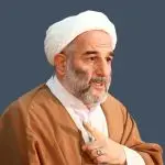 استاد محمد بیابانی اسکویی Channel