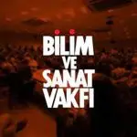 Bilim ve Sanat Vakfı Channel