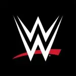 WWE channel