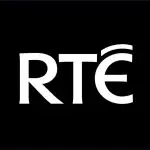 RTÉ channel