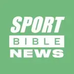 SPORTbible News Channel