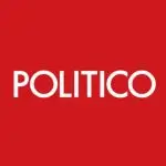 POLITICO channel