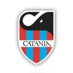 Catania FC  Channel