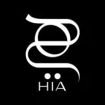 Hia Magazine - مجلة هي قناة