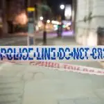 MyLondon | Court and Crime News 🚨 channel