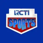 RCTI Sports saluran