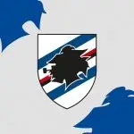 U.C. Sampdoria canale