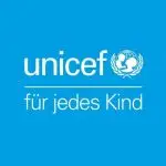 UNICEF Deutschland Channel