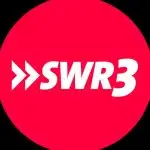 SWR3 Kanal