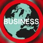 FOCUS Business  Channel