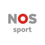 NOS Sport Kanaal