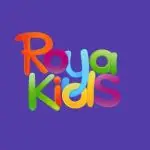 Roya Kids Channel