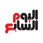 اليوم السابع - Youm7 Channel