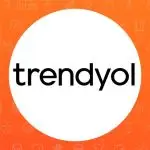 Trendyol Kanal