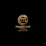 MasterChef Türkiye Kanal