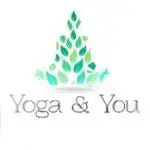 Yoga & You channel