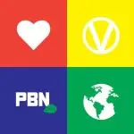 Plant Based News Channel