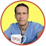 Dr Dieta Channel