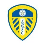 Leeds United Channel