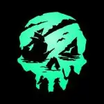 Sea of Thieves channel