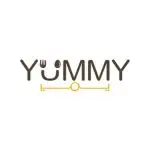 ليالينا يمي - Layalina Yummy Channel