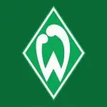 Werder Bremen Kanal