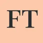 Financial Times markets news channel