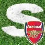 Arsenal - The Sun channel