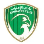 Emirates Fc قناة