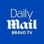 Bravo TV news - Daily Mail Channel