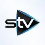 STV News channel