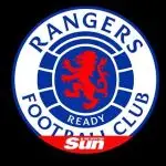 Rangers - Scottish Sun channel