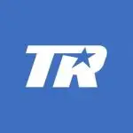 Top Rank en Español Channel