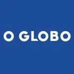 O GLOBO - Rio canal