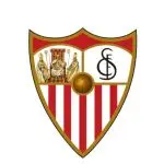 Sevilla FC Canal