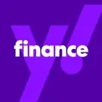 Yahoo Finance channel