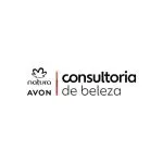 Consultoria de Beleza Natura e Avon Channel