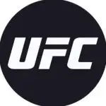 @UFCEspanol Canal