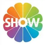 Show TV Channel