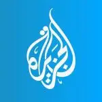 Aljazeera.net | الجزيرة نت Channel