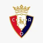 C. A. Osasuna Channel