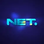 Netmediatama Official Channel