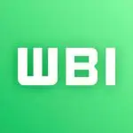 WABetaInfo channel