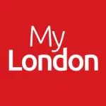 MyLondon - Top Stories and Breaking News channel