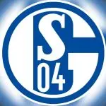 FC Schalke 04 Channel