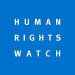 Human Rights Watch (HRW) Channel