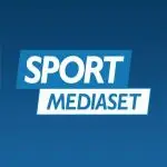 SportMediaset Channel