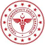 T.C. Sağlık Bakanlığı Kanal